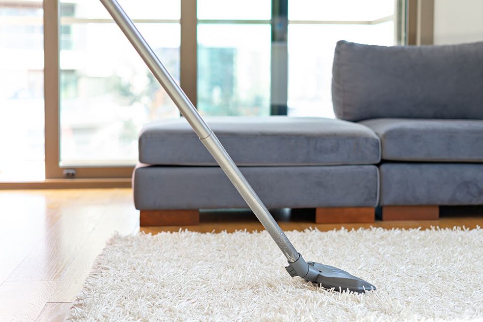 Carpet Cleaning Buffalo Grove Illinois HK Facility Services